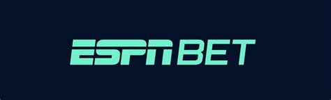 betbsp|bet tv.